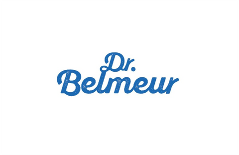 Dr. Belmeur