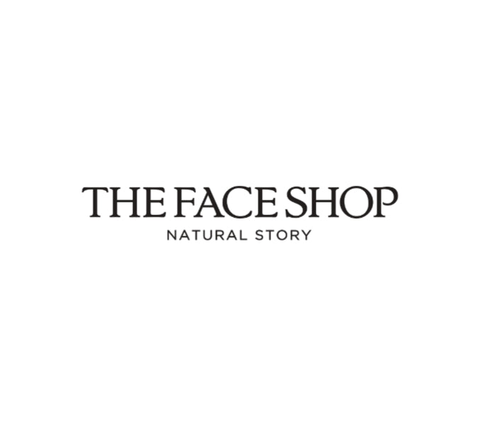 The Face Shop