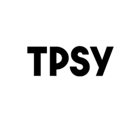 TPSY