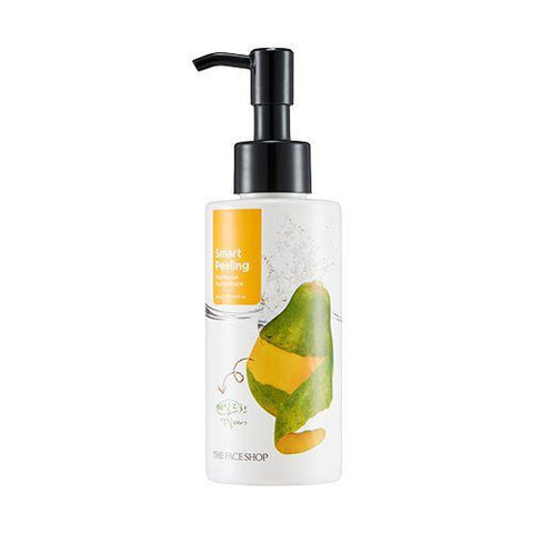 Smart Peeling Mild Papaya – 150ml