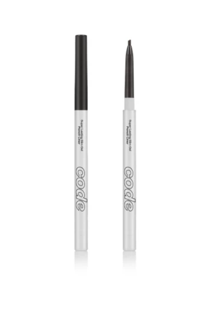 CODE GLOKOLOR SUPER LASTING BRUSH LINER 01