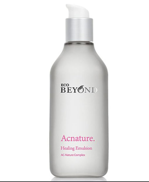 Beyond Acnature Healing Emulsion