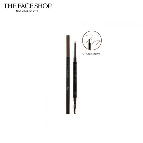 Fmgt Brow lasting Proof Pencil 01