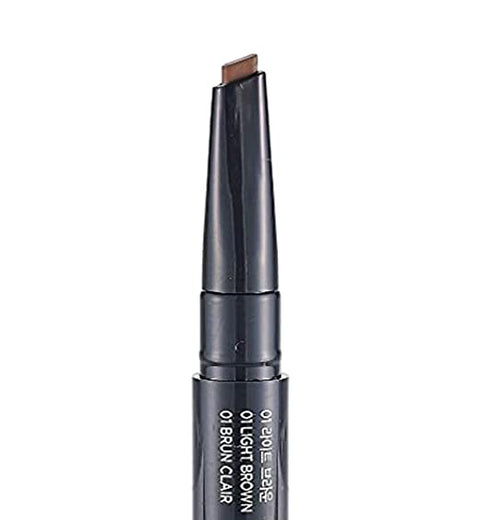 Fmgt Brow lasting Proof Pencil 01