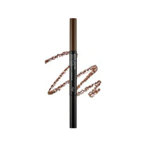 Brow lasting Proof Pencil 02