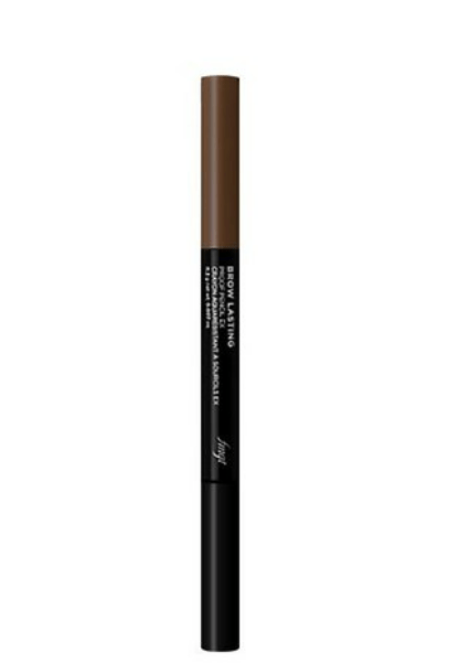 Brow lasting Proof Pencil 02