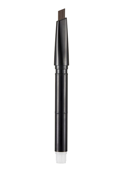 Fmgt Brow lasting Proof Pencil 03