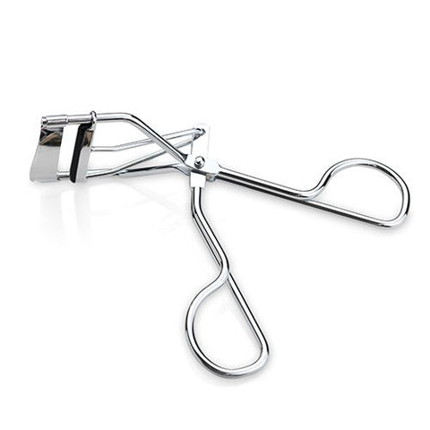 Fmgt Daily Beauty Tools Pro Eyelash Curler