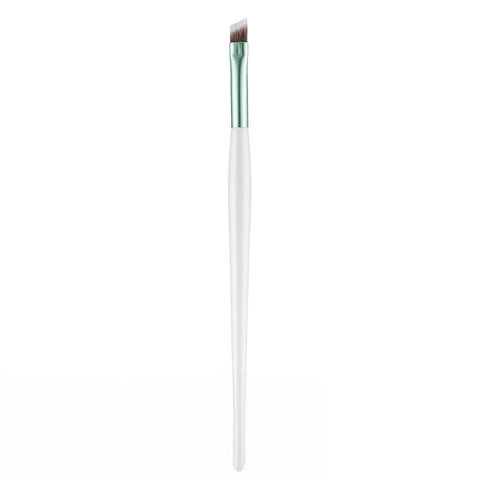 Fmgt Daily Eyeliner Brush