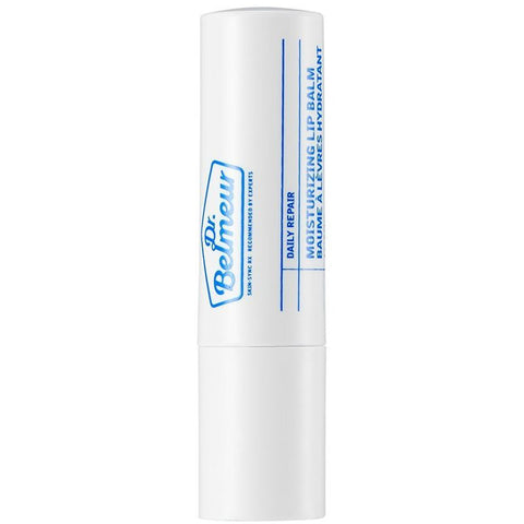 Dr.Belmeur Daily Repair Moisture Lip Balm – 4g