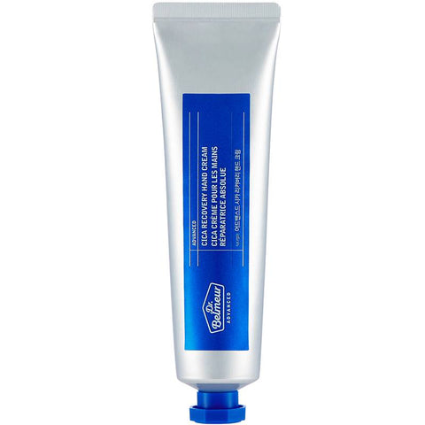 Dr.Belmeur Advanced Cica Recovery Hand Cream – 60ml