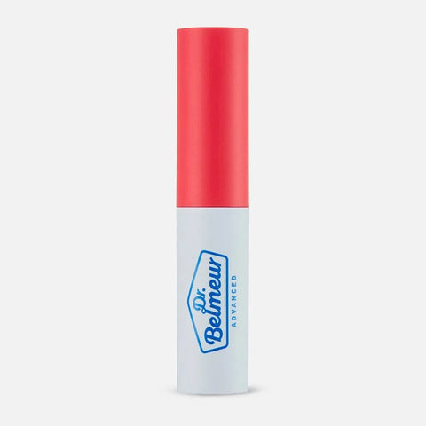 Dr.Belmeur Advanced Cica Touch Lip Balm-Coral – 5.5g