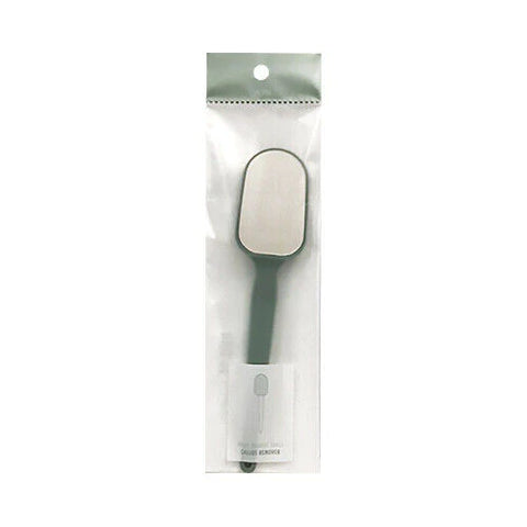 Daily Beauty Tools Callus Remover