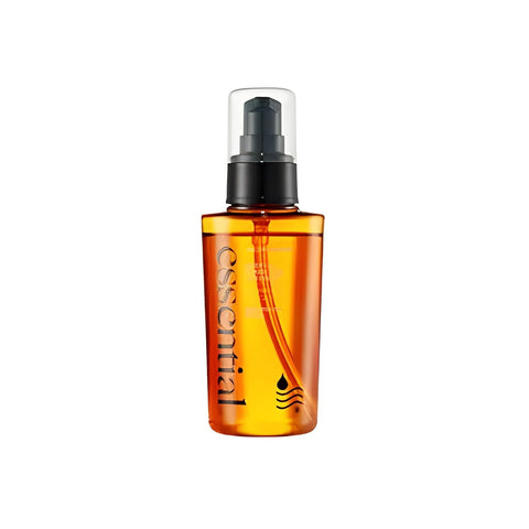 Essential Damage Care Hair Serum