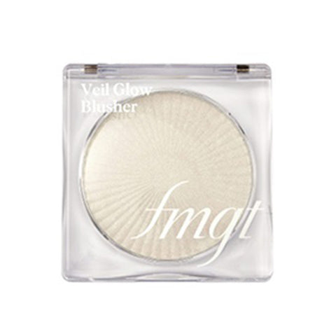 FMGT.B.VEIL GLOW HIGHLIGHTER 08 GLOW VEIL