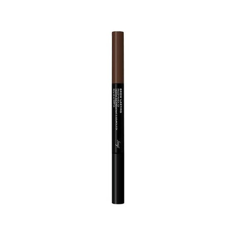 Fmgt Brow lasting Proof Pencil 03