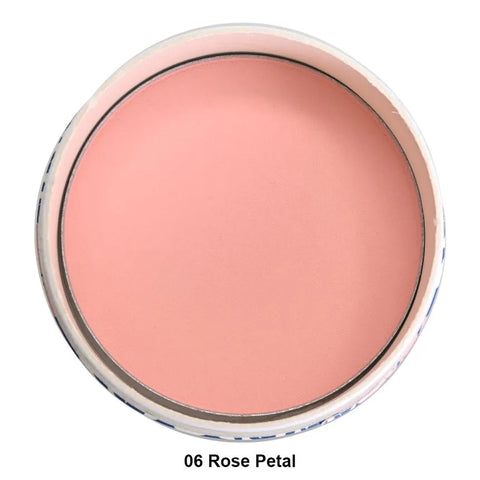 Fmgt Pastel Cushion Blusher 06 – 6g