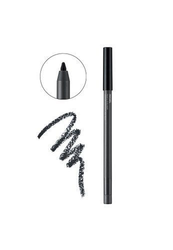 Inkgel Pencil Eyeliner 01 New York Black