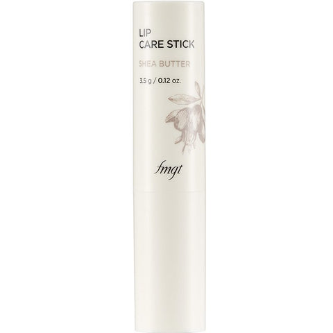 Lip Care Stick 01