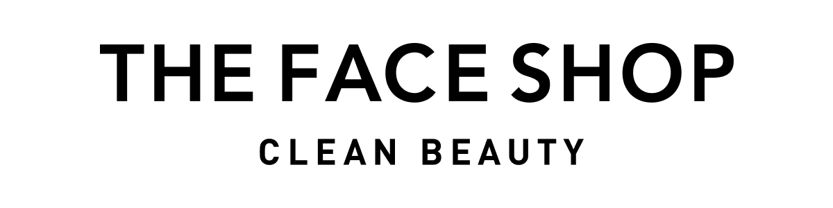 The Face Shop