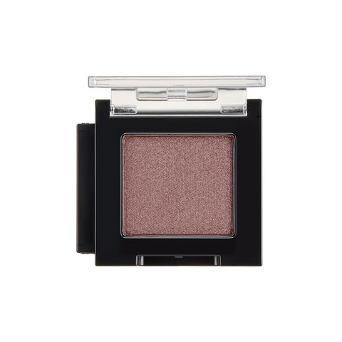 Mono Cube Eye Shadow 15