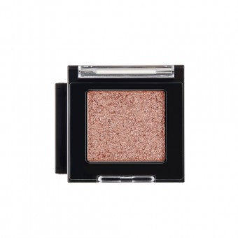 Mono Cube Eye Shadow 26 - 2.0g