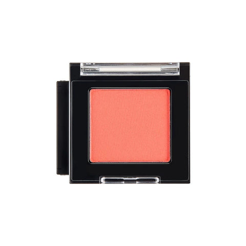 Mono Cube Eye Shadow 38 - 1.8g