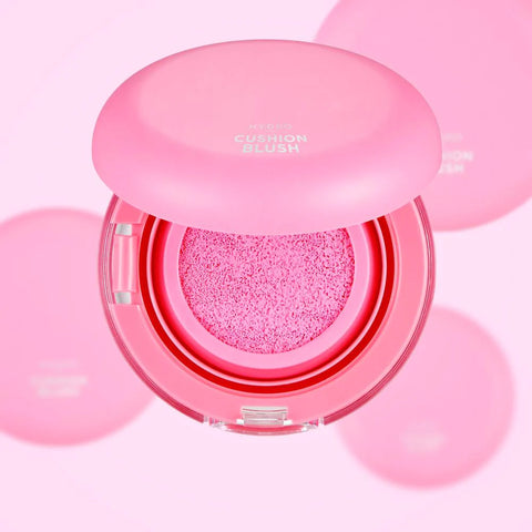 Fmgt Hydro Cushion Blusher 02 Pink