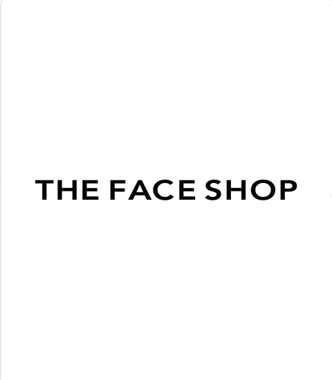 The Face Shop