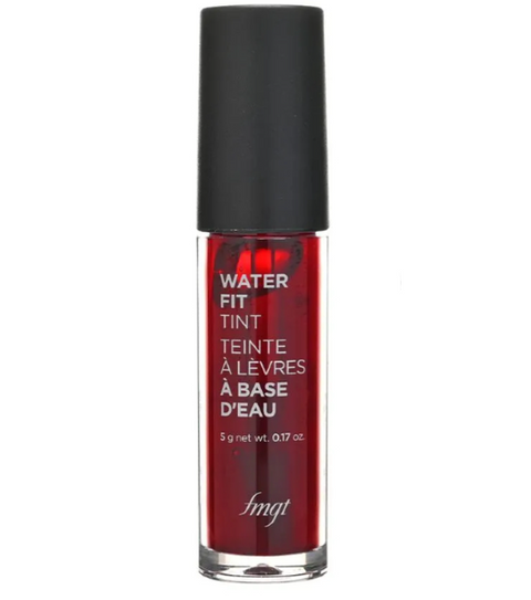 Water Fit Tint  05 Cherry Kiss (GZ)