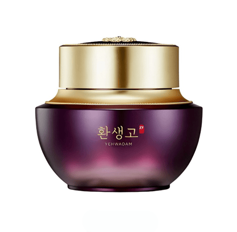 Yehwadam Hwansaenggo Ultimate Rejuvenating Eye Cream – 25ml