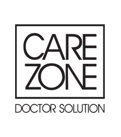 CAREZONE