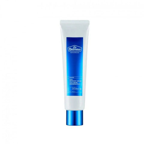 DR.BELMEUR ADVANCED CICA RECOVERY CREAM