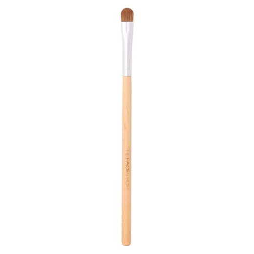 Daily.Eye Shadow Point Brush The Face Shop