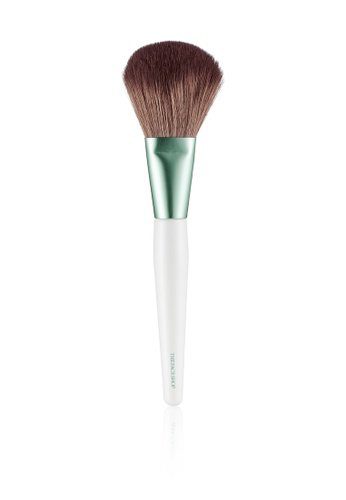 Daily.Multi Powder Brush The Face Shop