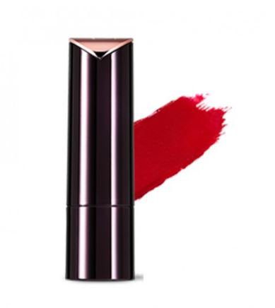 Vdivov Lip Cut Rouge Filter Red Rd303 303 The Face Shop