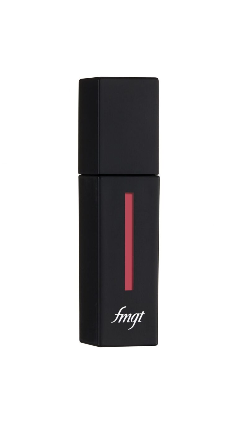 Ink Tattoo Lip Tint 01 – 5g The Face Shop