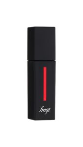 Ink Tattoo Lip Tint 04 – 5g The Face Shop