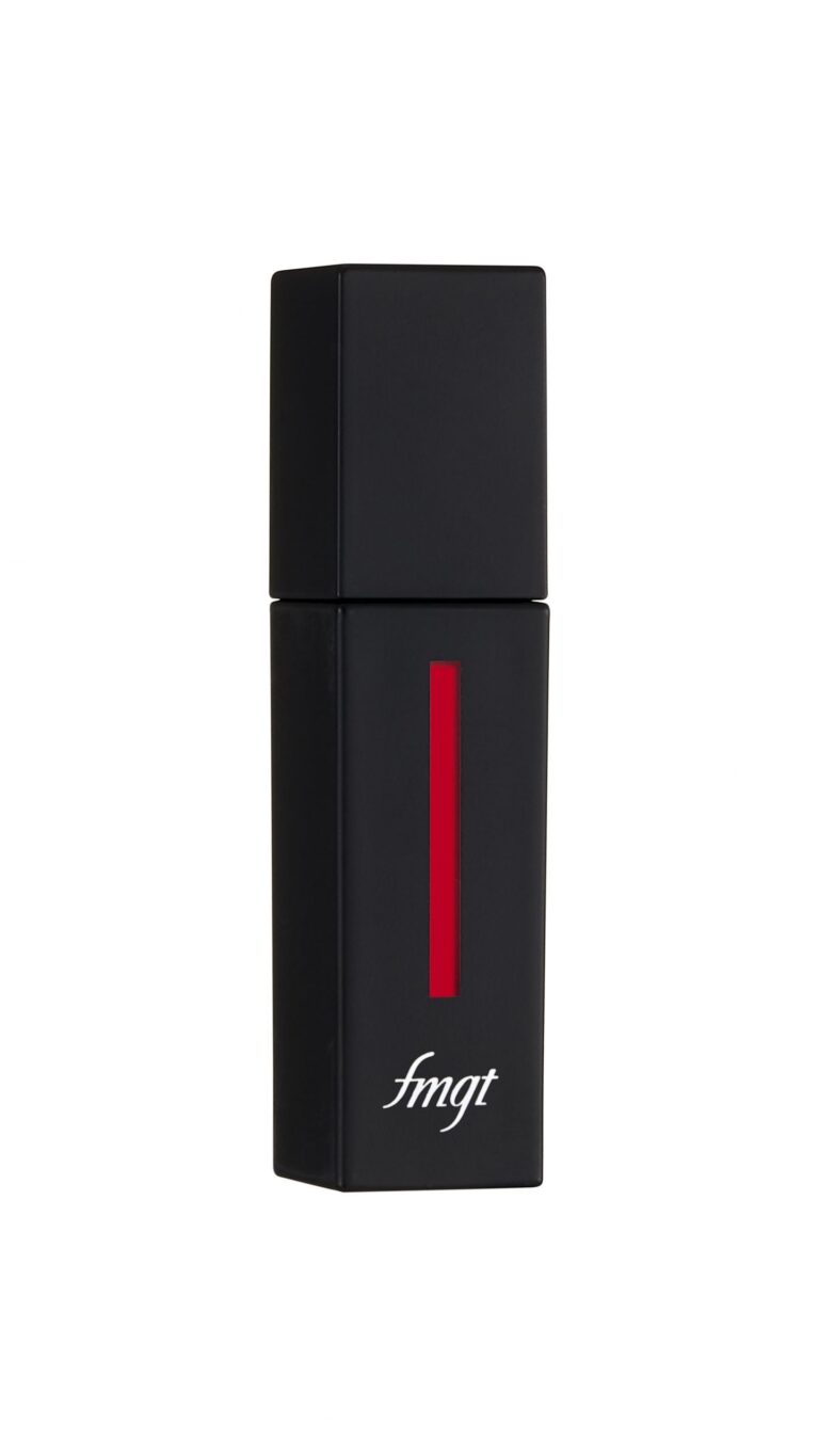 Ink Tattoo Lip Tint 05 – 5g The Face Shop