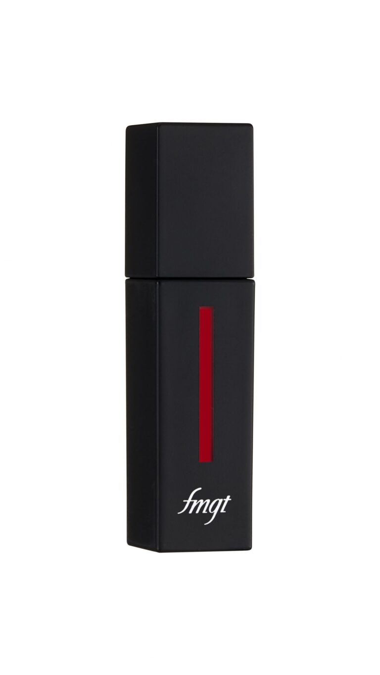 Ink Tattoo Lip Tint 06 – 5g The Face Shop
