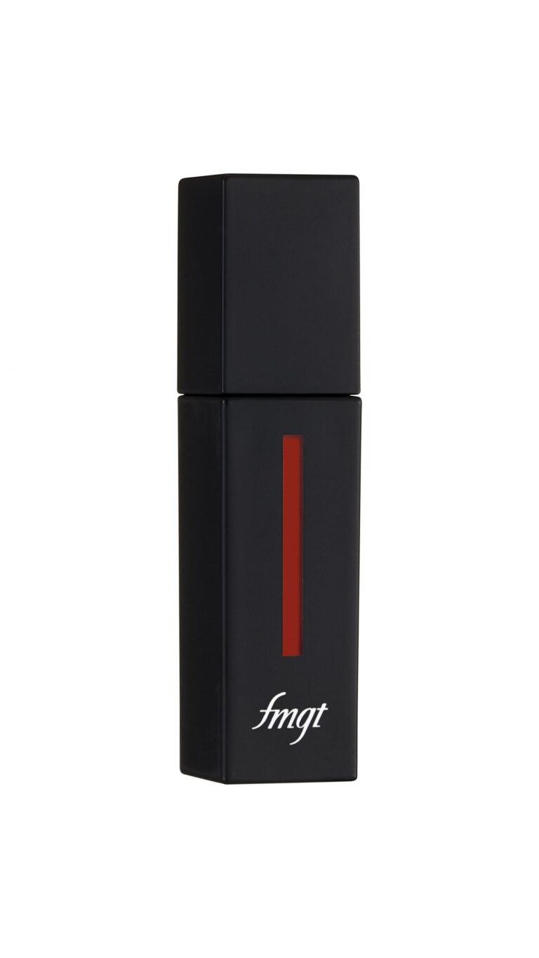Ink Tattoo Lip Tint 08 – 5g The Face Shop