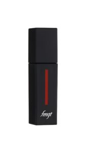 Ink Tattoo Lip Tint 08 – 5g The Face Shop
