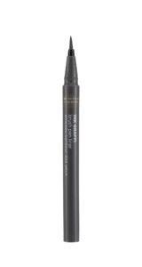 Ink Graffi Brush Pen Liner 02 Brown – 0.6g The Face Shop