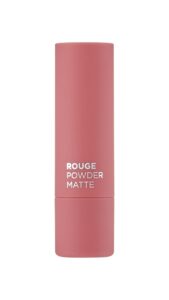 Rouge Powder Matte 03 – 3.2g The Face Shop