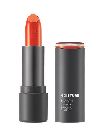 Thefaceshop Moisture Touch Lipstick Or01 The Face Shop