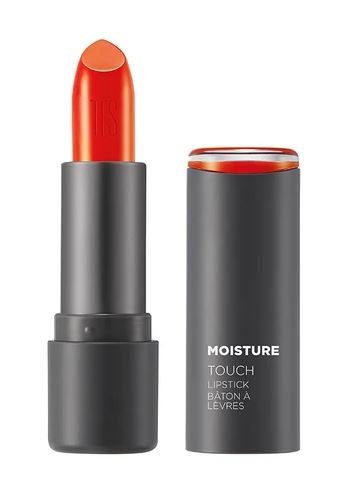 Thefaceshop Moisture Touch Lipstick Or02 The Face Shop