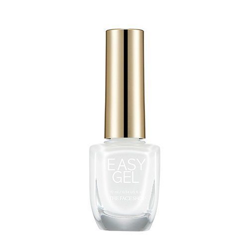 Thefaceshop Easy Gel 02 The Face Shop