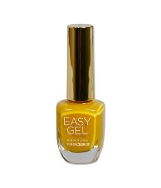 Thefaceshop Easy Gel 11 The Face Shop