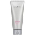Beyond Acnature Cleansing Foam The Face Shop