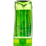 Beyond Jeju Bamboo Soothing Gel The Face Shop